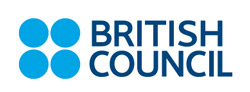 British Council certified IEA spoken english trainers